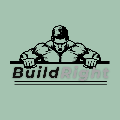 BuildRight